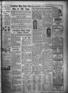 Daily Record Saturday 19 April 1947 Page 11