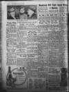 Daily Record Saturday 19 April 1947 Page 12