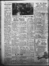 Daily Record Monday 21 April 1947 Page 2