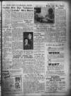 Daily Record Monday 21 April 1947 Page 3