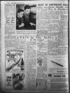 Daily Record Monday 21 April 1947 Page 4