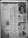 Daily Record Monday 21 April 1947 Page 5