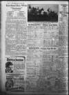 Daily Record Monday 21 April 1947 Page 10