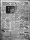 Daily Record Wednesday 23 April 1947 Page 3