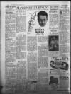 Daily Record Thursday 24 April 1947 Page 2