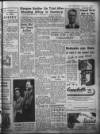 Daily Record Thursday 24 April 1947 Page 5