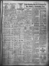 Daily Record Thursday 24 April 1947 Page 7