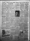 Daily Record Thursday 24 April 1947 Page 8