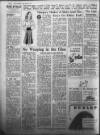 Daily Record Friday 25 April 1947 Page 2