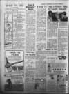 Daily Record Friday 25 April 1947 Page 4