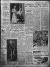 Daily Record Friday 25 April 1947 Page 7