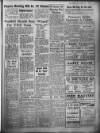 Daily Record Friday 25 April 1947 Page 11