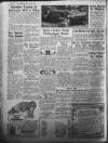 Daily Record Friday 25 April 1947 Page 12