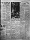 Daily Record Thursday 29 May 1947 Page 5