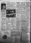 Daily Record Thursday 29 May 1947 Page 8