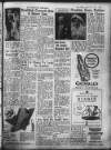 Daily Record Tuesday 03 June 1947 Page 3