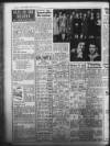 Daily Record Tuesday 03 June 1947 Page 4