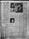 Daily Record Tuesday 03 June 1947 Page 5