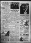 Daily Record Saturday 07 June 1947 Page 3