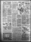 Daily Record Saturday 07 June 1947 Page 4