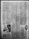 Daily Record Saturday 07 June 1947 Page 8