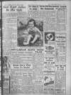 Daily Record Thursday 03 July 1947 Page 5