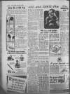 Daily Record Friday 04 July 1947 Page 4