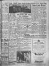 Daily Record Friday 04 July 1947 Page 5