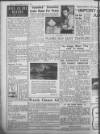 Daily Record Friday 04 July 1947 Page 6