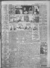 Daily Record Friday 04 July 1947 Page 9