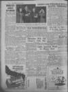 Daily Record Friday 04 July 1947 Page 12