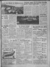 Daily Record Wednesday 09 July 1947 Page 3