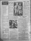 Daily Record Wednesday 09 July 1947 Page 6