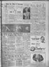 Daily Record Wednesday 09 July 1947 Page 11