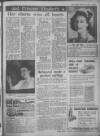 Daily Record Thursday 10 July 1947 Page 3