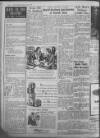 Daily Record Thursday 10 July 1947 Page 4