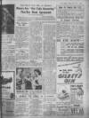 Daily Record Thursday 10 July 1947 Page 5