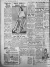 Daily Record Thursday 10 July 1947 Page 8