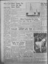 Daily Record Saturday 12 July 1947 Page 2