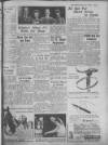 Daily Record Saturday 12 July 1947 Page 3