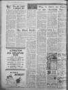 Daily Record Saturday 12 July 1947 Page 4