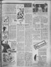 Daily Record Saturday 12 July 1947 Page 5