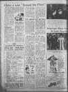 Daily Record Saturday 12 July 1947 Page 6