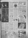 Daily Record Saturday 12 July 1947 Page 7