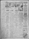 Daily Record Saturday 12 July 1947 Page 9