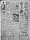 Daily Record Saturday 12 July 1947 Page 11