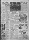 Daily Record Monday 14 July 1947 Page 5