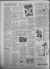 Daily Record Tuesday 15 July 1947 Page 2