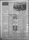 Daily Record Tuesday 15 July 1947 Page 4