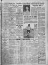 Daily Record Tuesday 15 July 1947 Page 7